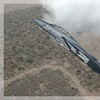 F 14B Tomcat 09