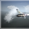 F 100C Super Sabre 05