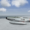 F 94A Starfire 02