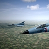 Mirage 3C 04