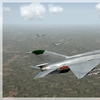 MiG 21 MF 05