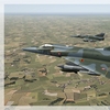 Mirage 5F 07