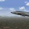 F 105D 25 10