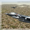 F 104B Starfighter 03