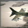 F 16 jordaniens 03