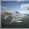 F 4J Phantom 19