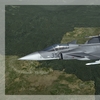 JAS39C Gripen 06