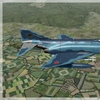 F 4EJ Phantom 17