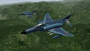 F 4EJ Phantom 04a