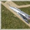 F 100D Super Sabre 31