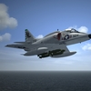 A 4L Skyhawk 01