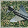 F 4S Phantom 11a