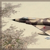 Mirage 3C 01