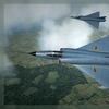 Mirage III 01