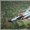 Mirage 3C 02