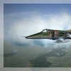MiG 27 01