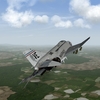 F 4B Phantom 05