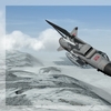 MiG 23 Flogger 06