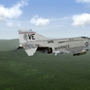 F 4B Phantom 02