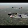 F 8J Crusader 02a