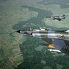 Mirage IIIG 03