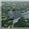 MiG 29A Fulcrum 20