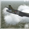 Hawker Hunter F6 02