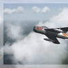 MiG 17 09