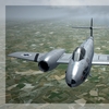 Gloster Meteor 07