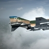 F 4D Phantom 01a