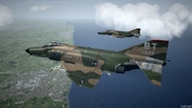 F 4E Phantom 05