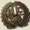 BOC Logo