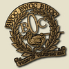 BOC Pin II