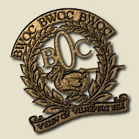 New Boc Badge 200x200