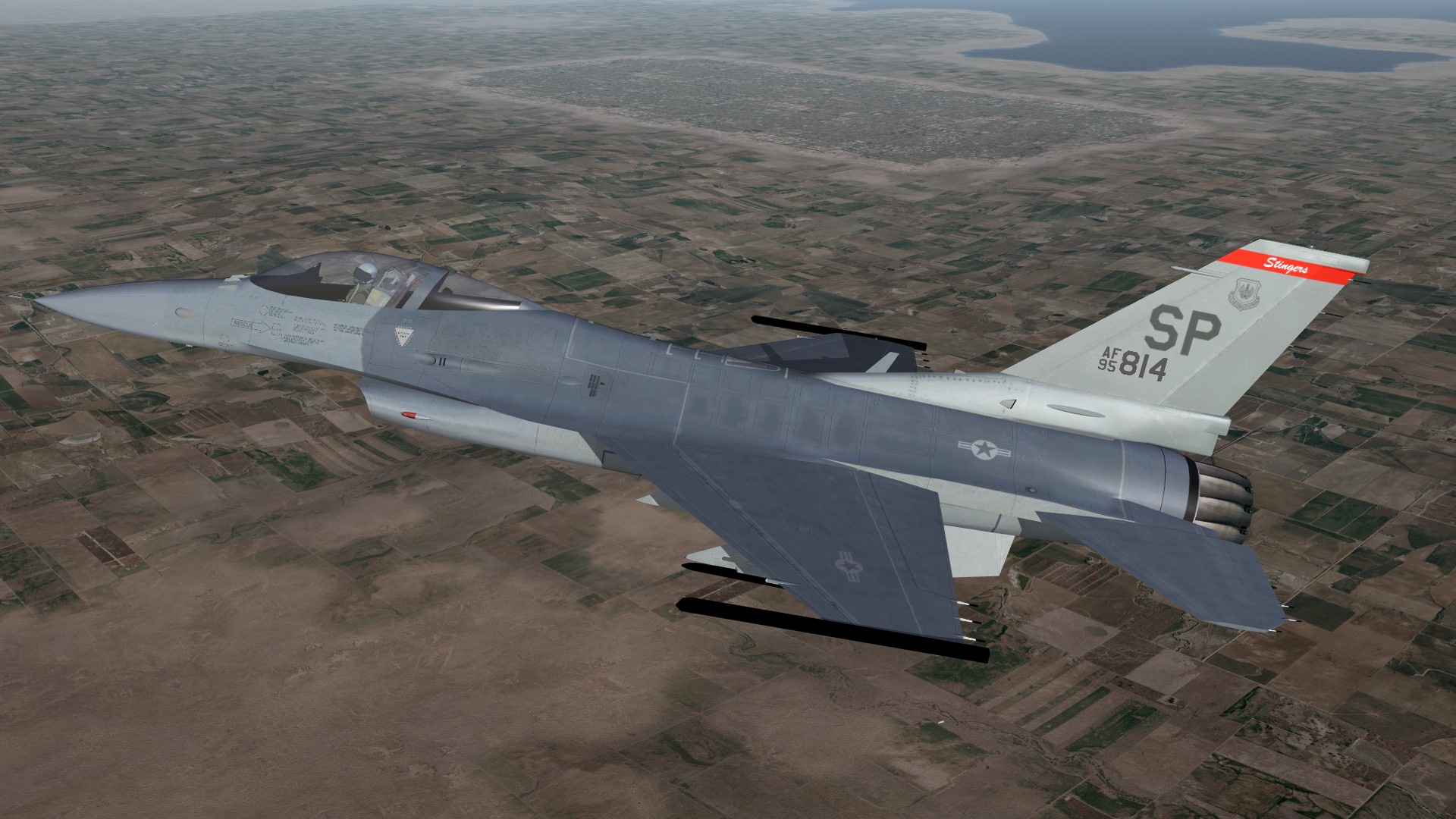 F16C B50