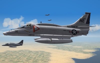 a4m2