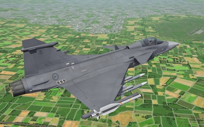 gripen2