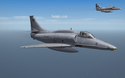 a4m1