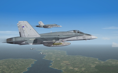 RAAF3SQ001