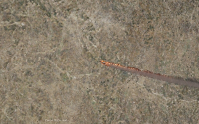 img00039