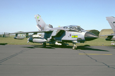 TorGR4 ZD747
