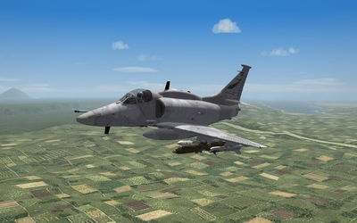 A 4AR