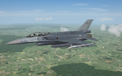 f16d