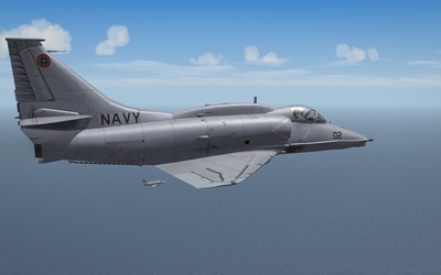a4m3