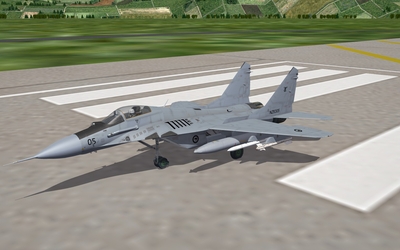 RNZAFmig2900001