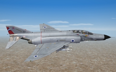 F4SPgrey