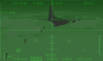MC130PHALOdrop