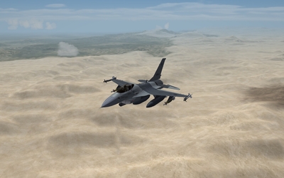 img00003