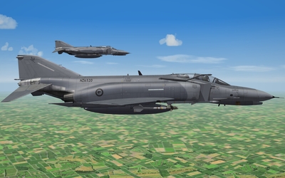 f4nz