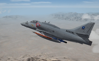 A 4N (Agrs)